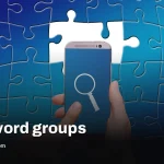 NYT Connections game #1217 answers and tips to check your groups