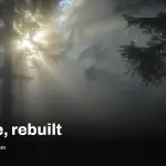 Ocarina of Time remake: Nov. 5 date, $60 price and what’s new