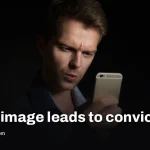 Who loses online speech? Ohio blogger jailed for explicit message