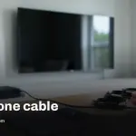 Old HDMI cables aren’t obsolete yet, what to keep and when to upgrade