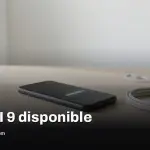 One UI 9 llega a varios Galaxy: qué móviles y qué cambia