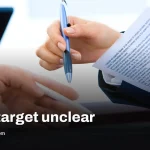 How OpenAI counts revenue makes its $70B run rate unclear