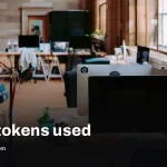 OpenAI dot ran 155 background tasks and spent 300K tokens