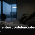 OpenAI afirma que ex empleado envió 100 archivos a Apple