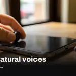 GPT-Live-1.1 voices add natural French, German and Hindi