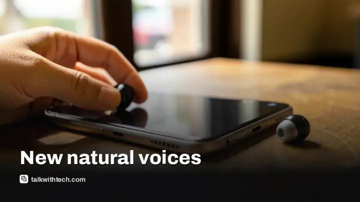 GPT-Live-1.1 voices add natural French, German and Hindi