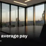 OpenAI London salaries average £2.3m per employee in 2025