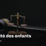 OpenAI visé par huit poursuites pour la sécurité de ChatGPT chez les mineurs
