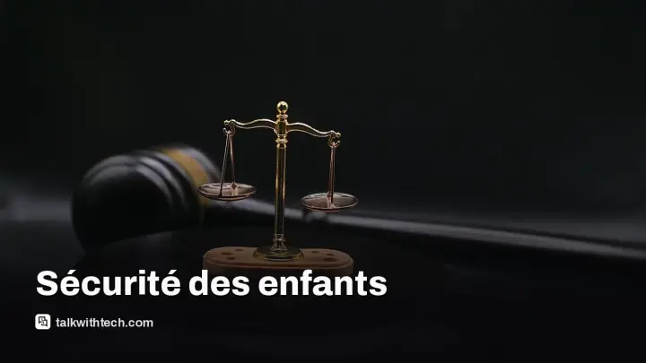 OpenAI visé par huit poursuites pour la sécurité de ChatGPT chez les mineurs