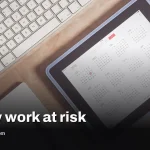 Could OpenAI firings chill outside collaboration on AI safety work?