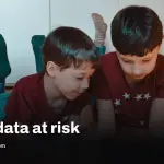 OpenAI minors data lawsuit: what parents need to watch