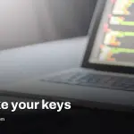 OpenCode breach: why you should revoke your AI API keys today