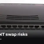 Openreach DIY FTTP trial aims to speed upgrades without engineers