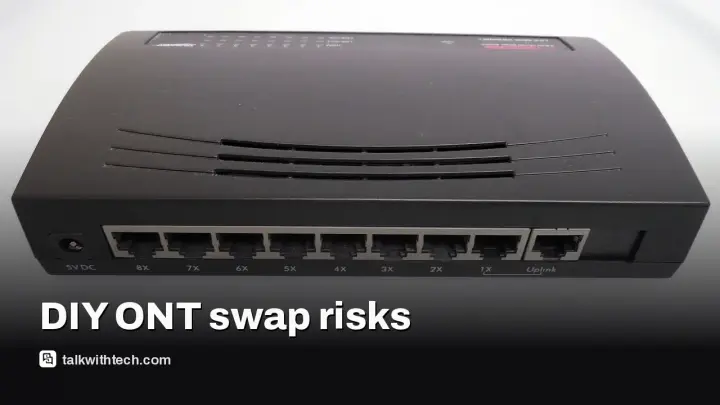 Openreach DIY FTTP trial aims to speed upgrades without engineers