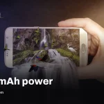 Oppo launches F35 series in China, global sales start Oct 21