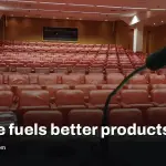 Panos Panay failure advice: why flops fuel better products
