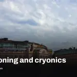 Pet cloning cryonics: what cloning can, and can’t, do for pets