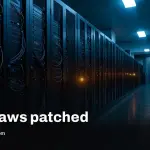 PHP vulnerability PHP2Shell: why sites went dark and what to do