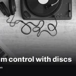 Build a physical media shelf to reclaim control over your streaming