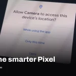 Why the Pixel 11 often beats the Pixel 11 Pro for buyers