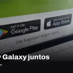 Google Play Store agrupa Pixel y Galaxy en una sola compra