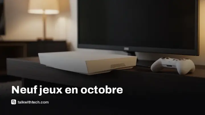 PlayStation Plus ajoute neuf jeux en octobre, dont Mafia