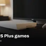 PlayStation Plus Extra adds nine games in October, led by Mafia