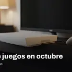 PlayStation Plus añade Mafia y ocho juegos en octubre