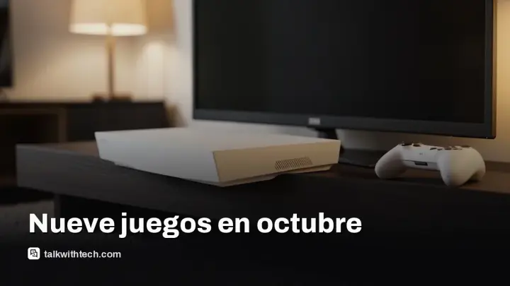 PlayStation Plus añade Mafia y ocho juegos en octubre
