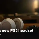 PlayStation Pulse vs Pulse Elite: what the $50 cheaper model drops