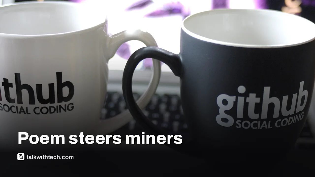 GitHub