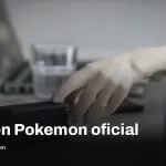 Pokemon Beats Pill llega por $149.99: precio y dónde comprar