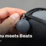 Pokemon Beats Pill: price, where to buy and what’s inside