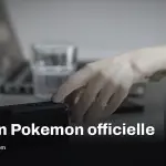 Pokemon Beats Pill : prix, disponibilité et ce qu’il y a dedans