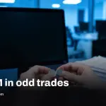 Polymarket election trades reveal possible volume manipulation