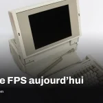 Prolongez la vie de votre GPU avec l’upscaling IA et un peu d’entretien