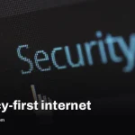 Proton privacy tools promise a Google alternative for everyday users