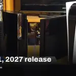 Arizona Sunshine PS5 release date set for Jan 21 2027