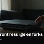 PS5 homebrew storefront vuelve en forks horas después del cierre
