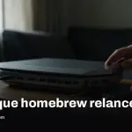 PS5 homebrew storefront repris en forks quelques heures après la fermeture