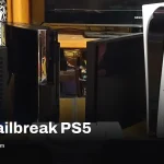 PS5 : l’IA accélère le jailbreak et l’exécution de jeux PS2/PS3