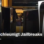 PS5: KI beschleunigt Jailbreaks und bringt PS2/PS3-Spiele