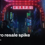 PS5 Pro resale jumps as shortages keep prices near $1,400