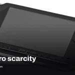 GTA 6 demand stretches PS5 Pro supply into 2027