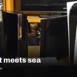 Where Winds Meet Qingzhou PS5 lands on October 15