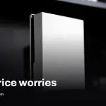 PS6 price: memory costs may top $680 per console, leaker claims
