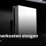 PS6: Leaker nennt über $680 nur für Speicher pro Konsole
