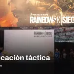 Rainbow Six Tactics reinventa Siege con estrategia por turnos