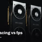 Ray tracing boosts visuals but can cut fps on midrange PCs