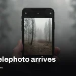 Realme OnePlus 16R leaks suggest a 3.5x telephoto camera